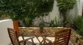 Zas Studios - Image 4