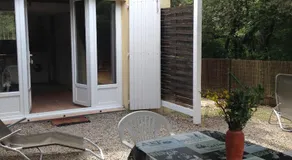 Gîte de Saint Cassien - Image 3