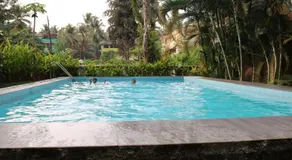 Asian Golden Sands - S7 & S8 - Image 2