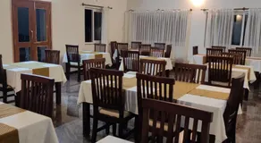Olivia Resort and Spa a unit of Falgu Resorts Pvt Ltd - Image 4