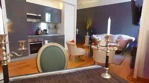 LOFT & SPA PRIVATIF - Image 5