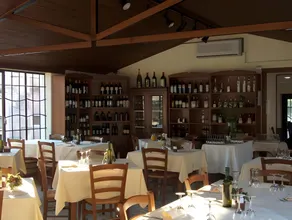 Locanda Moscal - Image 4