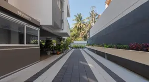Manipal Atalia Service Apartments - Image 5