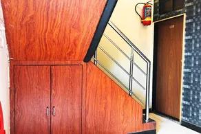 Hotel Safar Residency - Image 4