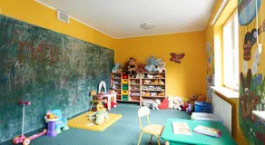 Obiekt Hotelarski Patron - Image 5