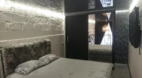 Loftas - Image 2