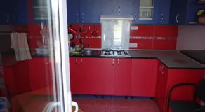 Casa Marea Neagra - Image 3