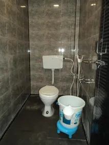 Mani's residency - Image 2