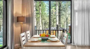 Harmony Green Village Resort - Image 2