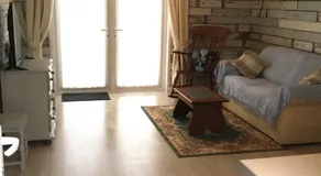 Lark Rise B&B - Image 4
