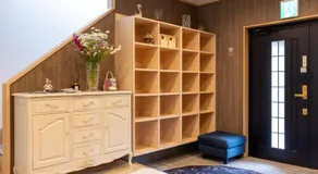 軽井沢フォーシーズホテル - Image 4