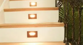 1 Bed 1 Bath Suite - Image 4