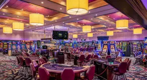 Harrah's Metropolis, A Caesars Destination - Image 3