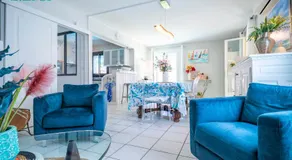 Ma Villa du Sud avec clim-Piscine Privée Chauffée-Borne Voitures Electriques 🦩 - Image 2