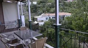 Iliaktida Studios - Image 5