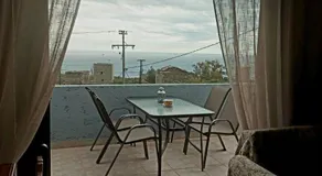 The view in Alika - Image 3