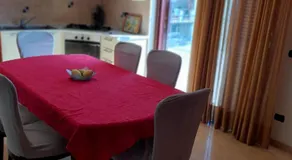 Elegante Appartamento - 20 minuti da Napoli centro - Image 2