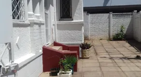 Fj's place - Image 5