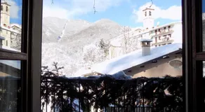 Locanda Del Mulino - Image 3