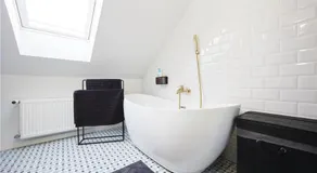 Apartamenty Orkana - Image 2