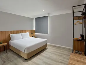 Go Hotels Plus Bacolod - Newly Renovated - Image 2