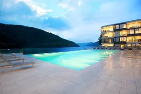 Casa 32 resort - Image 3