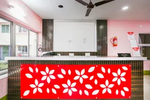 Hotel O Gloria - Image 3
