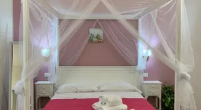 All’Anoneto B&B - Image 2