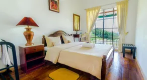 Lassana Holiday Bungalow - Image 2