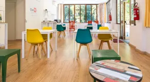 CiaoMi - Hostel & Long Stay - Milano Niguarda & Bicocca  - Image 2