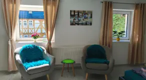 Löwen Haus am Edersee - Image 4