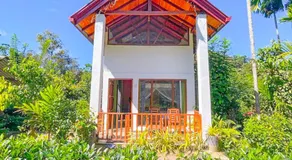Sinharaja Rainforest Vibe - Image 3