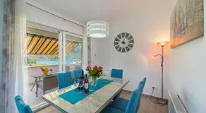 Apartment Seven lakes - Image 4