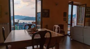 il mare di nonna Vi - Image 5