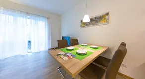 City Charme Apartments - Image 4