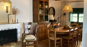 Elegant Villa in Montilla with Private Pool - Image 4