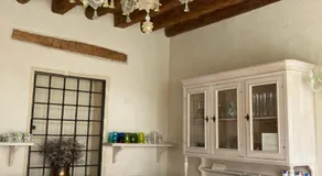 Agriturismo San Michele - Image 4