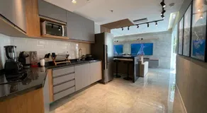 Philly Flat - Image 4