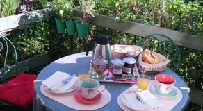 La Pie qui Chante - Image 4