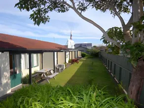 Fernmotel - Image 3