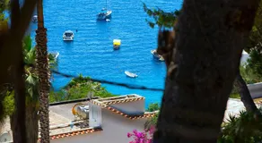 Casa Schiattarella Capri - Image 5