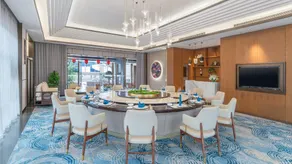 Holiday Inn Express Pingchang by IHG - Image 3