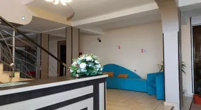 Hotel Carmina - Image 3