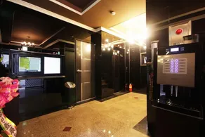 Busan Guseodong Zenith - Image 3