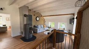 Cottage MaarBurg - Image 3
