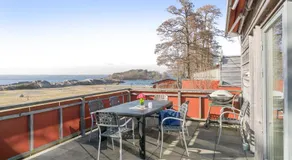 Langeby Camping - Image 4