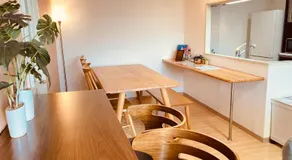 Dai37 Matsui Building / Vacation STAY 7326 - Image 5