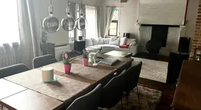 Luxury Hotel-Villa Schaffen - Image 3