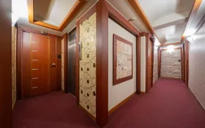 Yeongdeungpo Yuan Hotel - Image 3