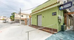 Loft Moderno 3 - Image 3
